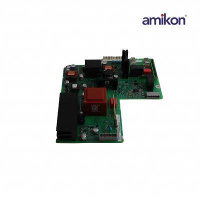 Siemens 6SE7031-7HG84-1JA1  Power Supply Module