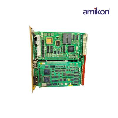 ABB 3EHL409300R0001 PPB626B01 Control Unit