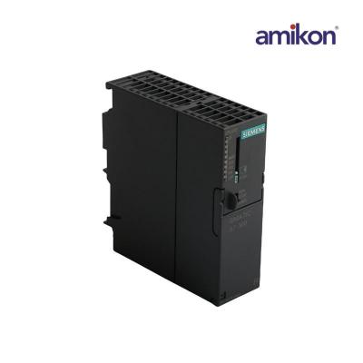 Siemens 6ES7231-5QF32-0XB0 SIMATIC S7-1200, CPU