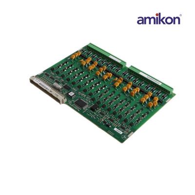 ABB 1MRK000167-GDr00 1MRK000005-258