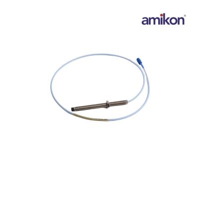 Bently Nevada 330103-00-12-10-02-00 3300 XL 8 Mm Proximity Probes