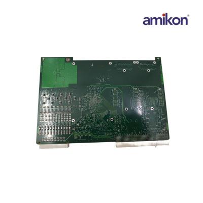 ABB 1MRK000005-63 PC Board