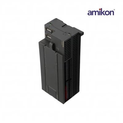 Siemens 6ES7216-2BD23-0XB8  Compact Device