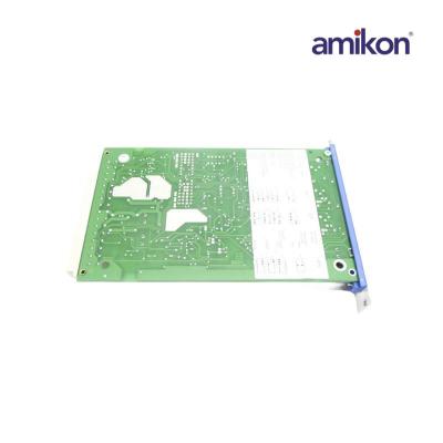 REXROTH VT-VSPA1-1-12 Amplifier Card