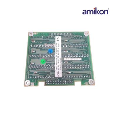 ABB DSMB175 57360001-KG Memory Board