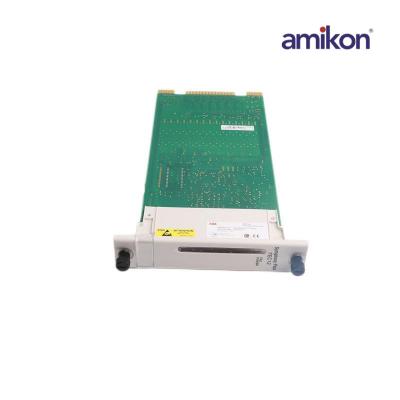 ABB SPFEC12 Analog Input Module