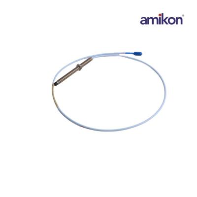 Bently Nevada 330103-00-12-10-02-00 3300 XL 8 Mm Proximity Probes