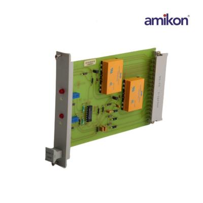 Honeywell 10307/1 Power Supply Board