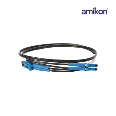 1756-RMC1 ControlLogix Redundancy Fiber Cable