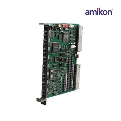 ABB 3EHE300694R0001 PPA425 B01 Power Supply Module