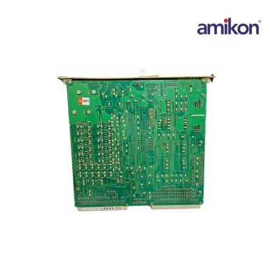 ABB 3EHL409055R0001 PPB622B01 Control Module