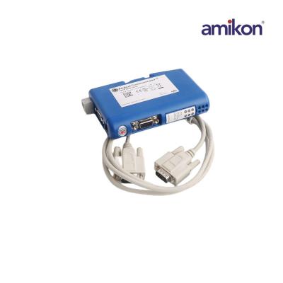 HMS AB7000-C Communicator