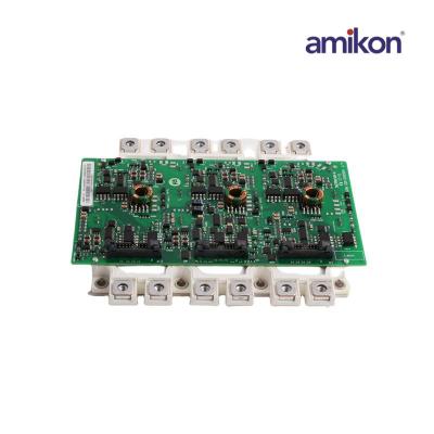 ABB FS225R12KE3/AGDR-71C S IGBT Module