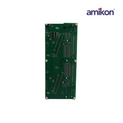 Honeywell 8C-TDIL61 51306967-175 I/O Module