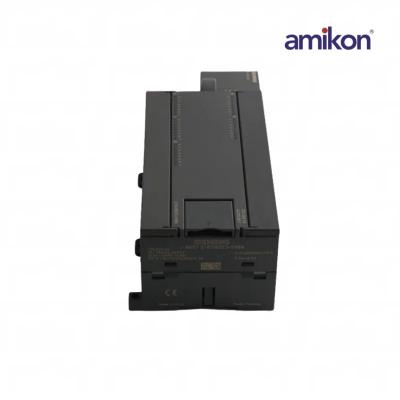 Siemens 6ES7216-2BD23-0XB8  Compact Device