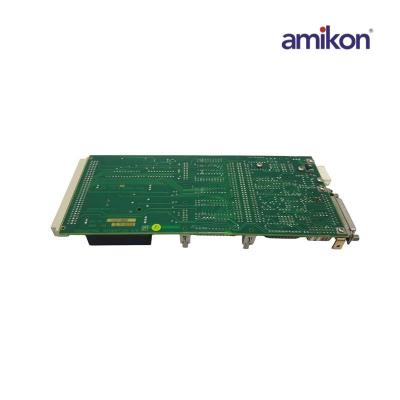 KONGSBERG NA1E222.1 I/O & Power Card