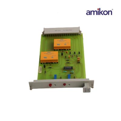 Honeywell 10307/1 Power Supply Board