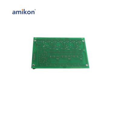 ABB HIEE401782R0001 LTC391AE01 LOW VOLTAGE GATE BOARD