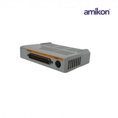 WESTINGHOUSE Emerson 1C31125G02 Ovation Digital Output Module