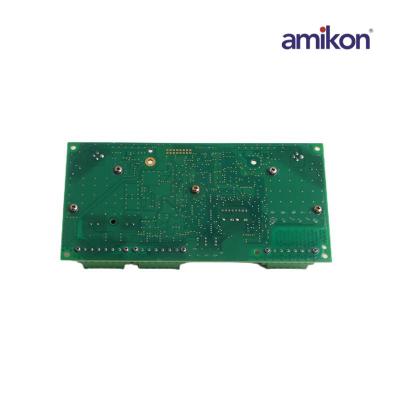 ABB 3EHE300692R0001 LAA424C01 Control Circuit Board