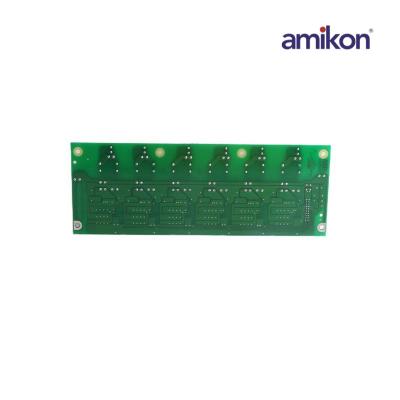 ABB 3BHB007030R0102 UFC760BE102 Combustion Engine Card