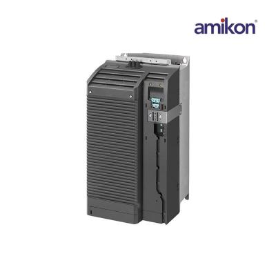 Siemens 6SL3210-1KE18-8AF1 Inverter Drive