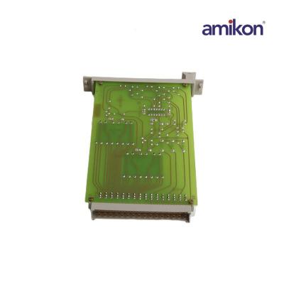 Honeywell 10307/1 Power Supply Board