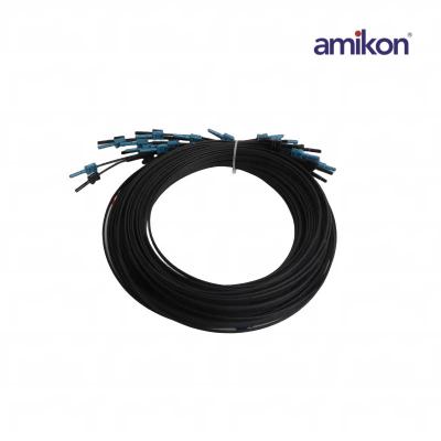 ABB NLWC-03 58948233 Fiber Optic Cable 3 Meters