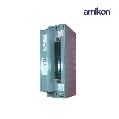 Yokogawa ATR8S-00 S2 Analog I/O Module