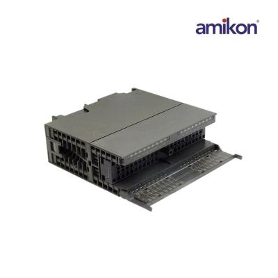 Siemens 6ES7321-1BL00-0AA0 Digital Input Module