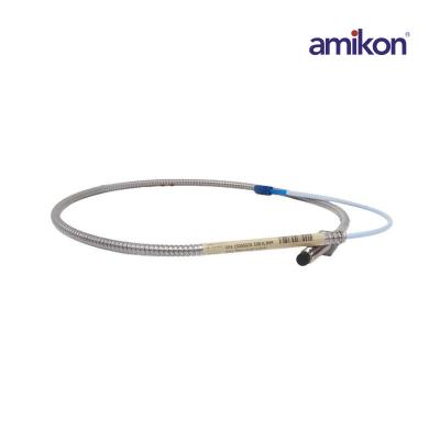 Bently Nevada 330104-00-05-10-02-CN 3300 XL 8 Mm Proximity Probes