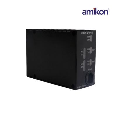 General Electric IS220PDIOH1A Discrete Input/Output Module