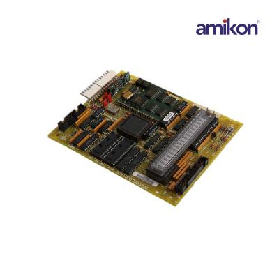 General Electric DS200SLCCG3ACC DS215DENQG3QZZ01A LAN Communication Board