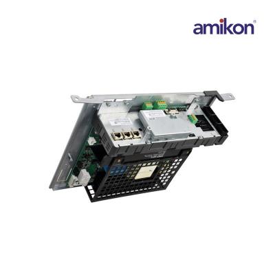 Siemens 6SL3350-6TK00-0EA0 Control Interface Module