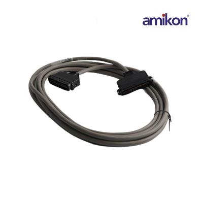 Honeywell MU-KFTA10 51201420-010 Bridge Cable