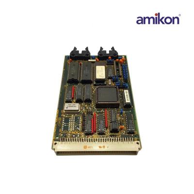 KONGSBERG NA-1E220 Single Board