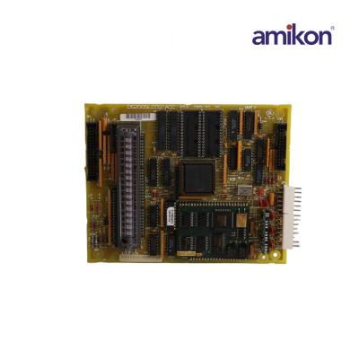 General Electric DS200SLCCG3ACC DS215DENQG3QZZ01A LAN Communication Board