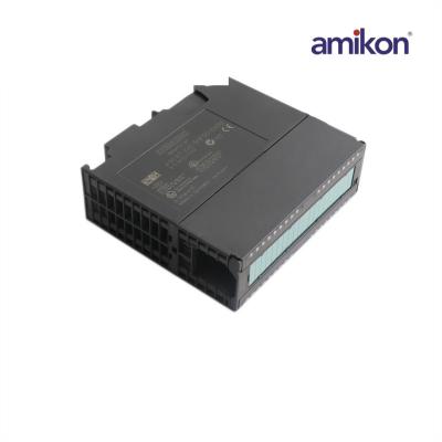 Siemens 6ES7332-5HF00-0AB0 Analog Output Module