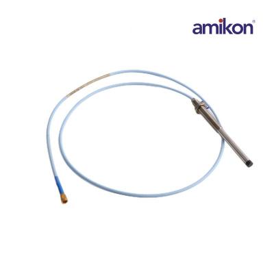 Bently Nevada 330103-00-03-10-02-CN 3300 XL 8 Mm Proximity Probes