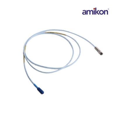 Bently Nevada 330105-02-12-15-02-CN 3300 XL 8 Mm Reverse Mount Probes