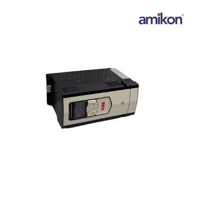ABB ACS880-01-021A-5 AC Drive