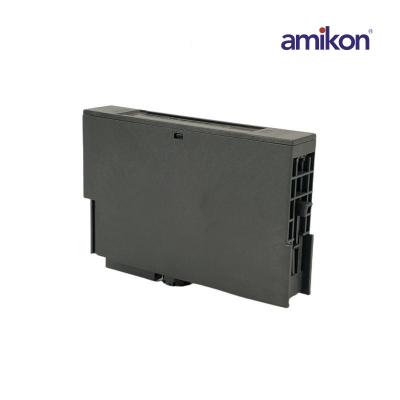 Siemens 6ES7132-4HB01-0AB0 SIMATIC DP Electronic Module