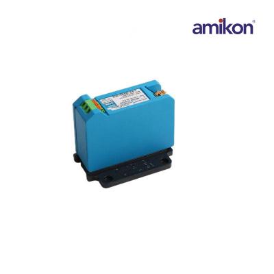 Bently Nevada 330180-50-CN 3300 XL Proximitor Sensor