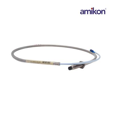 Bently Nevada 330104-00-05-10-02-CN 3300 XL 8 Mm Proximity Probes