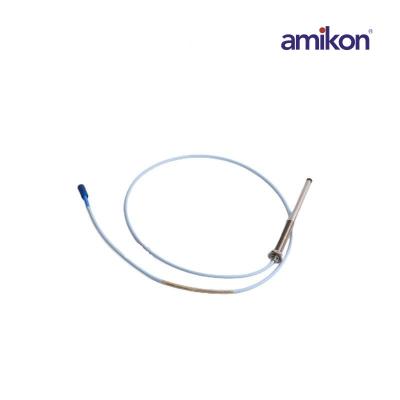 Bently Nevada 330103-00-10-10-02-00 3300 XL 8 Mm Proximity Probes