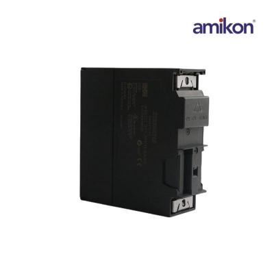 Siemens 6ES7331-7PF11-0AB0 SIMATIC S7-300, Analog Input Module