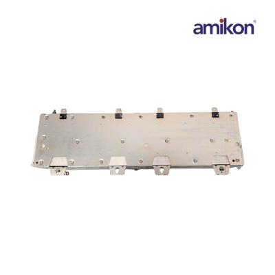 Honeywell TK-FXX132 Experion 13 Slot Chassis