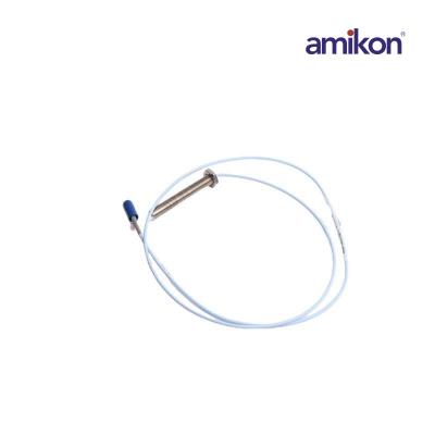 Bently Nevada 330905-00-07-10-12-CN 3300 NSv Proximity Probes