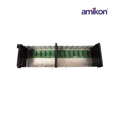 Honeywell TK-FXX132 Experion 13 Slot Chassis