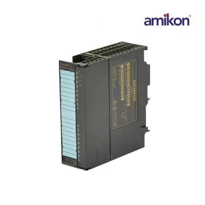 Siemens 7MH4601-1AA01 Electronic Weighing Module